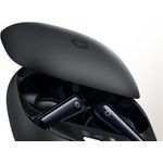 Anker Soundcore Liberty 4 Pro (A3954G11)