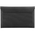 Dell EMC PREMIER SLEEVE 15-XPS+PRECISIO Premier Sleeve, 15.6" XPS 9500/Precision 5550
