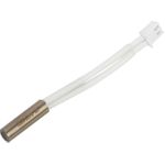 ENDER-3 S1 HEATING TUBE CREALITY 3D ZUBEHOER (3103010078)