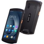 Urovo CT58,2.0GHz,2D,5.5",A12,4/64,W cable,PSU(EU), no hand strap\ (CT58-BMFS9WNSEX0)