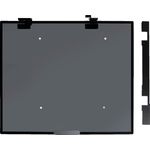 K2 PLUS FRONT DOOR KIT CREALITY 3D ZUBEHOER (4004010268)