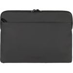 Tucano BFGOM1516-BK Laptoptasche 40,6 cm (16") Schutzhülle Schwarz (BFGOM1516-BK)