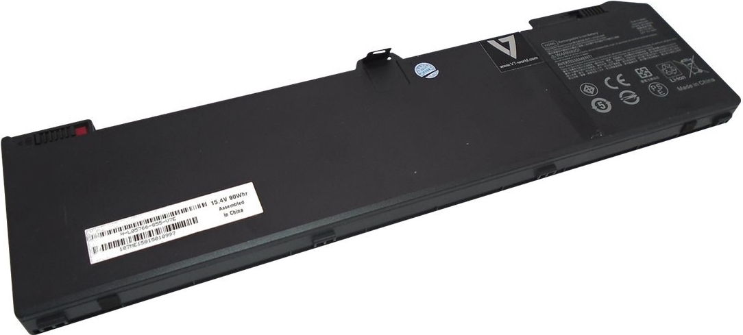 V7 H-L05766-855-V7E (H-L05766-855-V7E)