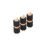 Xerox - Ersatzteilkit (675K82240)