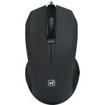 Defender MM-310 Maus Beidhändig USB Typ-A Optisch 1000 DPI (52310)