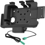 Zebra RAM Tough-Dock (3PTY-RAM-HOL-ZE21PDU)