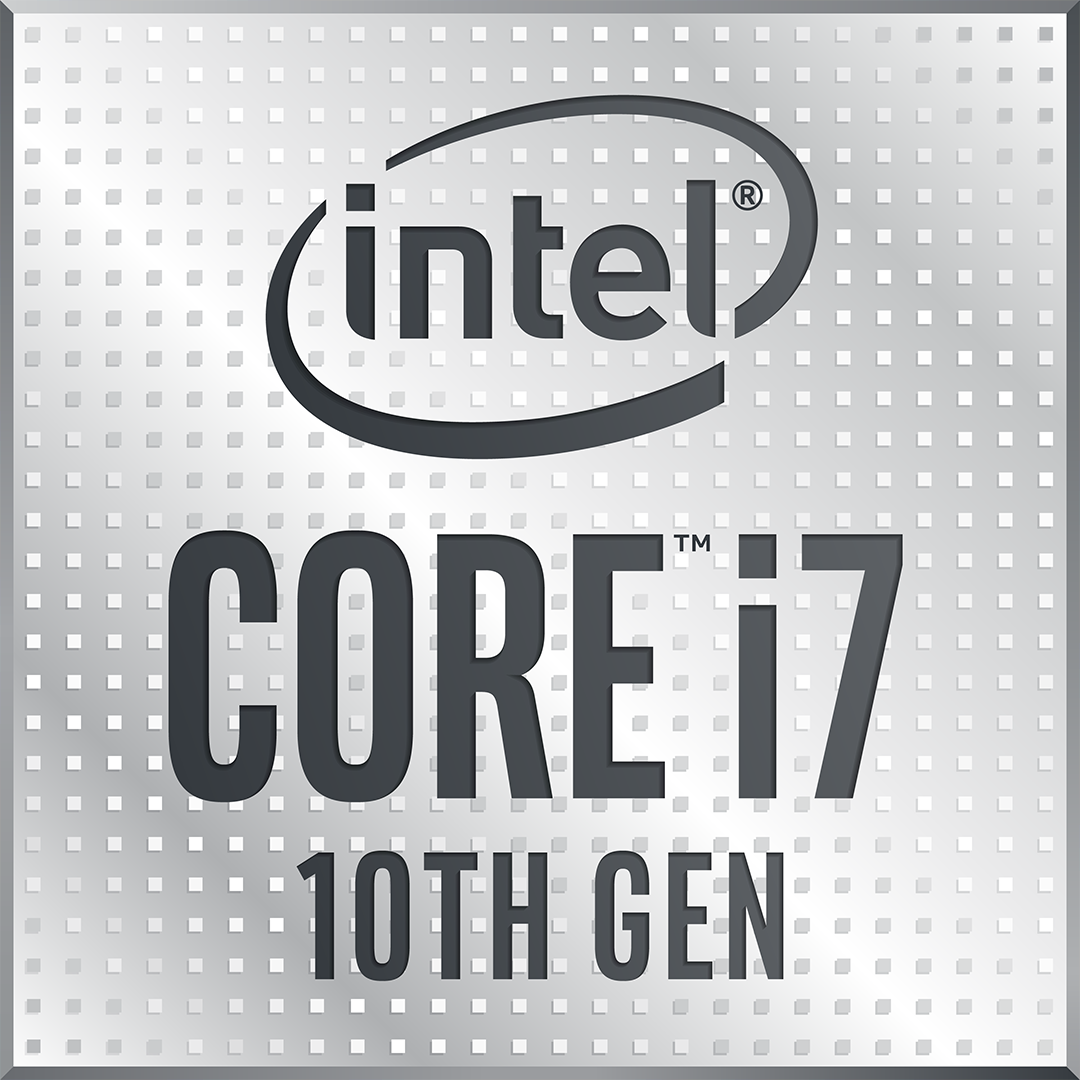 Intel Core i7 10700F (BX8070110700F)