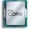 Intel Core i5 i5-14400F - 2,5 GHz - 10 Kerne - 16 Threads - 20MB Cache-Speicher - FCLGA1700 Socket - OEM (CM8071504821113)
