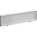 Panasonic ET-RFL300 (ET-RFL300)