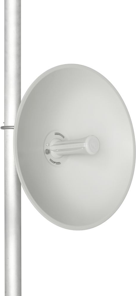 Cambium Networks ePMP 5 GHz Force 300-25L SM (C050910M273A)