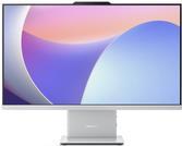 Lenovo IdeaCentre AIO 27IRH9 i7-13620H 16GB/1TB SSD 27" QHD W11 (F0HM00KWGE) (geöffnet)