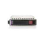 Hewlett Packard Enterprise HPE Dual Port Enterprise (512547-B21)