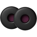 EPOS - Lederohrkissen für Headset (Packung mit 2) (1001290)