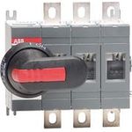 ABB STOTZ-KONTAKT Lasttrenner OT250E03P (1SCA022710R0100)