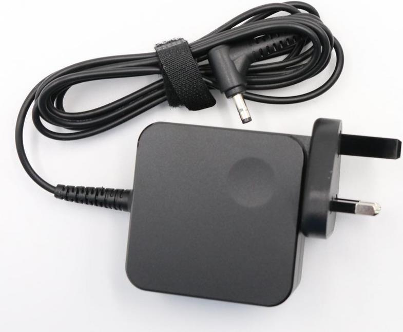 Lenovo AC Adapter (20 2,25A) (FRU01FR129)