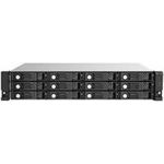 QNAP TL-R1220Sep-RP (TL-R1220SEP-RP)