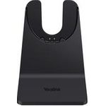 Yealink Ladeständer BH74/WH68 Hybrid (1308146)