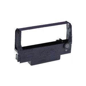 Farbband für EPSON ERC 30-34-38 Nylon violett S015246 OEM Referenz 2929FN 12.7 x (F55548)