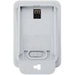 ASCOM Akku-Ladeadapter zur Verwendung im CR4-AAAA Laderegal (660575)