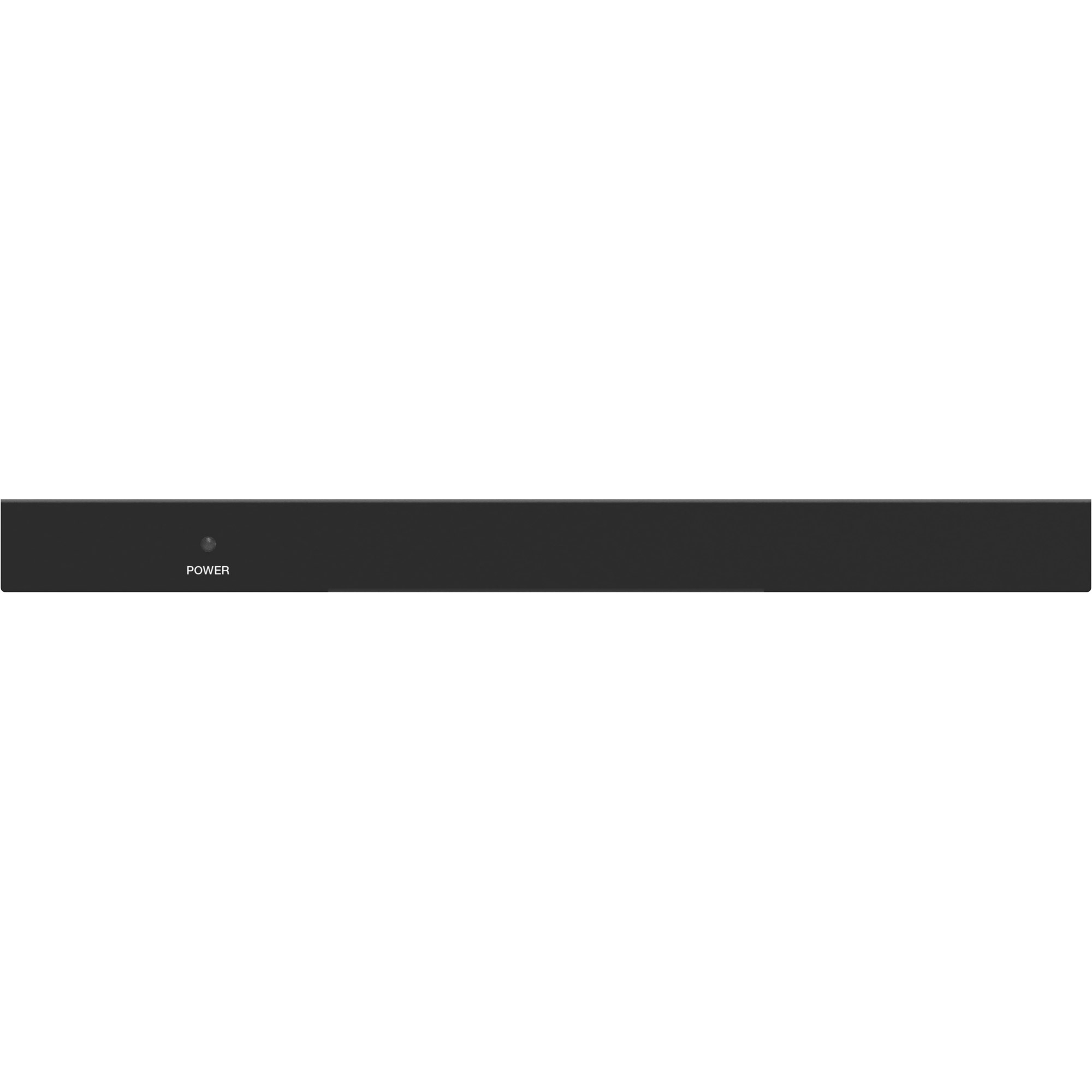 InLine 57886B Video-Splitter 1x4 HDMI 4K/30Hz Cat.6