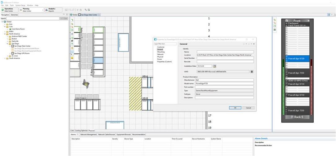 APC Software Support Contract (WPLBA1Y100R-DIGI)