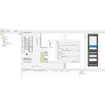 APC Software Support Contract (WPLBA1Y100R-DIGI)