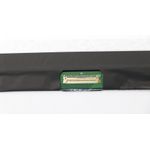 Lenovo 01YN153 Notebook-Ersatzteil Anzeige (01YN153)