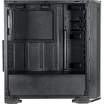 Inter-Tech S-3906 RENEGADE (88881273)