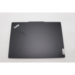 Lenovo Cover Ke451_A_Cover_Assy_Black (5CB1L57686)