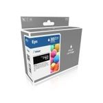 Astar AS15172 Schwarz Tintenpatrone (AS15172)