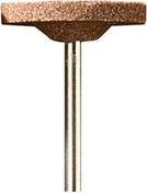 Dremel 8215 2,54 cm (2615821532)