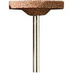 Dremel 8215 2,54 cm (2615821532)