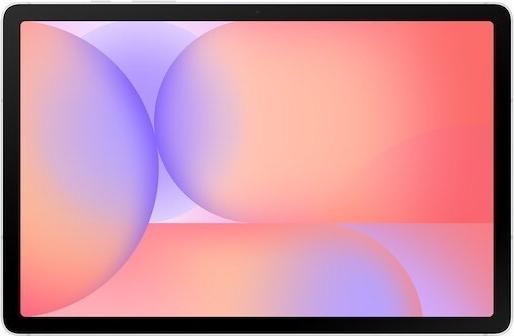Samsung Galaxy Tab S10 Lite X400 WiFi 10.9 6GB RAM 128GB - Silver [Energieklasse F] (SM-X400NZSREUE) (B-Ware)
