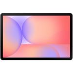 Samsung Galaxy Tab S10 Lite X400 WiFi 10.9 6GB RAM 128GB - Silver [Energieklasse F] (SM-X400NZSREUE) (B-Ware)