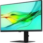 Samsung ViewFinity S24D604U 24" 16:9 2560x1440 [Energieklasse F] (LS24D604UAUXEN) (geöffnet)