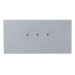 DAHUA DHI-VTO4202F-ML (DHI-VTO4202F-ML)