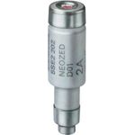 Siemens Neozed-Sicherung DO2/ 63 A (1 St.) (5SE2363)