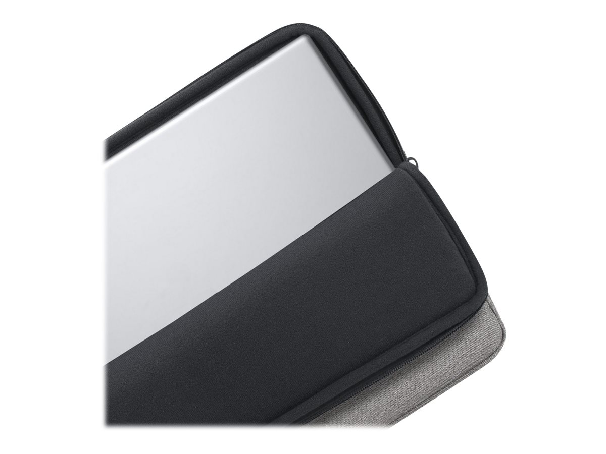 Riva Case Suzuka 7703 Notebook-Hülle 13.3" Grau