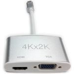 ROLINE 4K2K Mini DisplayPort (12.03.3161)