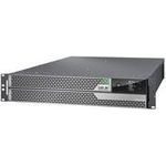 APC Smart-UPS Ultra On-Line (SRTL5KRM2UI)