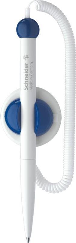 Schneider Klick-Fix-Pen (4120)