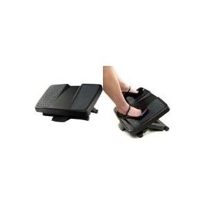 Fellowes Professional Series Ultimate Foot Support (8067001)