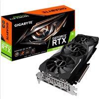 GIGABYTE GeForce RTX 2070 SUPER GAMING OC 3X 8G (GV-N207SGAMING OC-8GD)