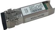 Cisco SFP28 Empfängermodul (SFP-25G-ER-I=)