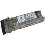 Cisco SFP28 Empfängermodul (SFP-25G-ER-I=)