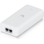 Ubiquiti 10G PoE+++ Adapter 90W UACC-PoE+++-10G Netzwerk-PoE-Injektor (B-Ware) (geöffnet)
