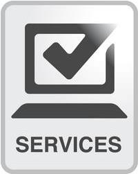 Fujitsu Support Pack On-Site Service (FSP:GD5SD0Z00DEMB2)