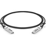 Lightwin 25GBit SFP28 an SFP28 DAC-Kabel (Direct Attach Cable) SFPs / XFPs (LWO-DAC-SFP28-1M)