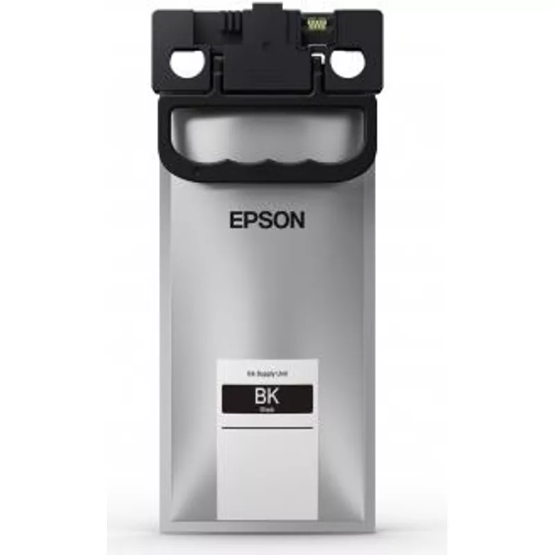 Epson T9461 136,7 ml (C13T946140)