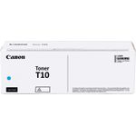 Canon T10 Cyan original (4565C001)